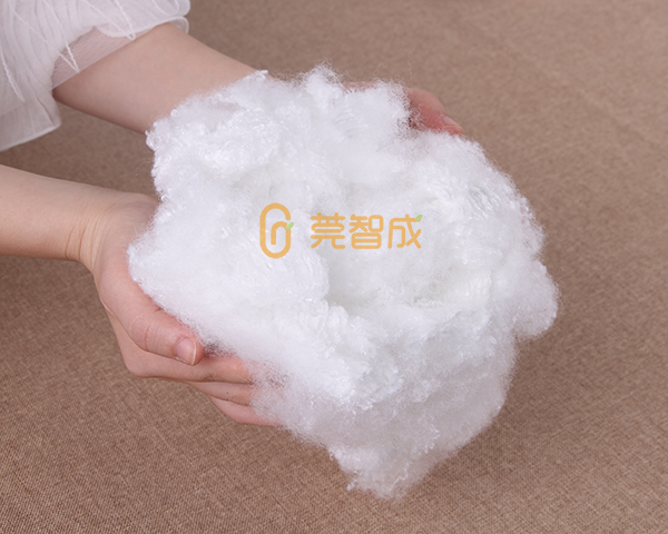 無膠棉原料 無膠棉原料