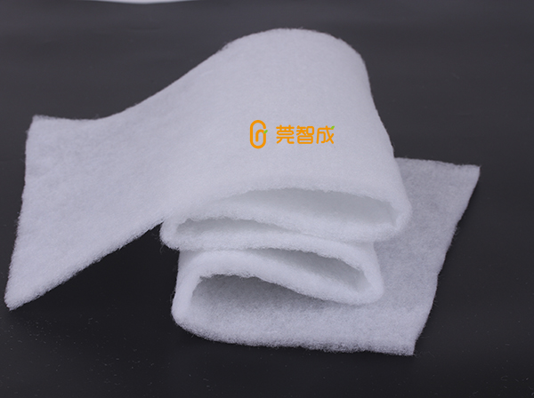 無膠棉廠家 無膠棉廠家