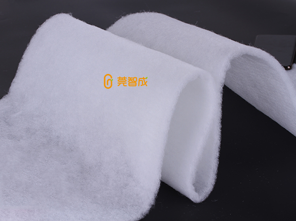 無膠棉廠家 無膠棉廠家