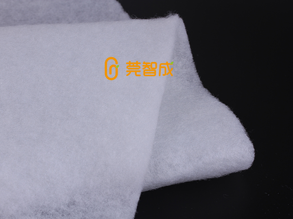 無(wú)膠棉廠家 無(wú)膠棉廠家