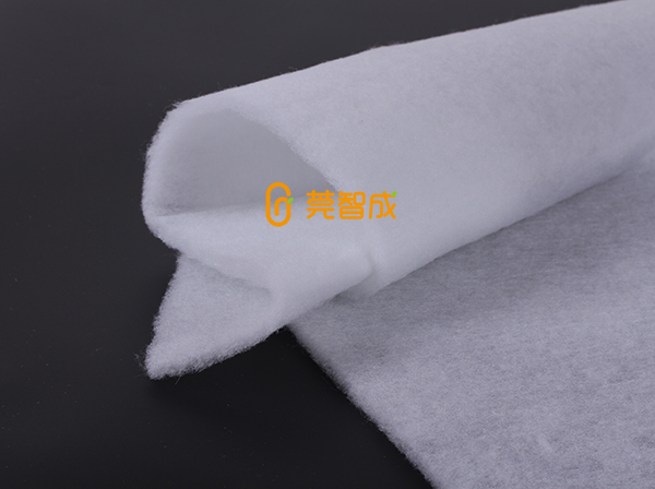 無(wú)膠棉廠家 無(wú)膠棉廠家