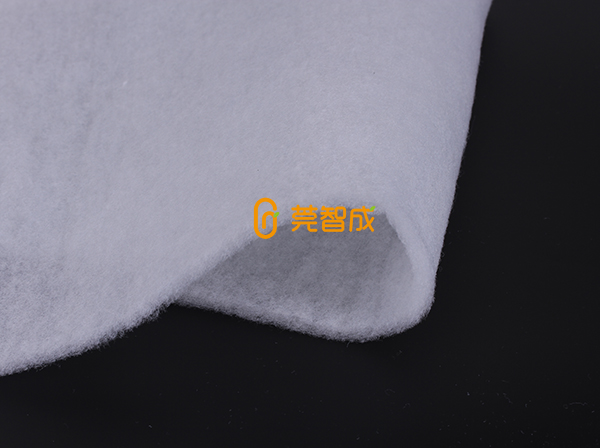 無(wú)膠棉廠家 無(wú)膠棉廠家