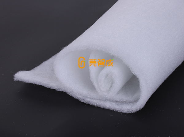 無膠棉供應商 無膠棉供應商