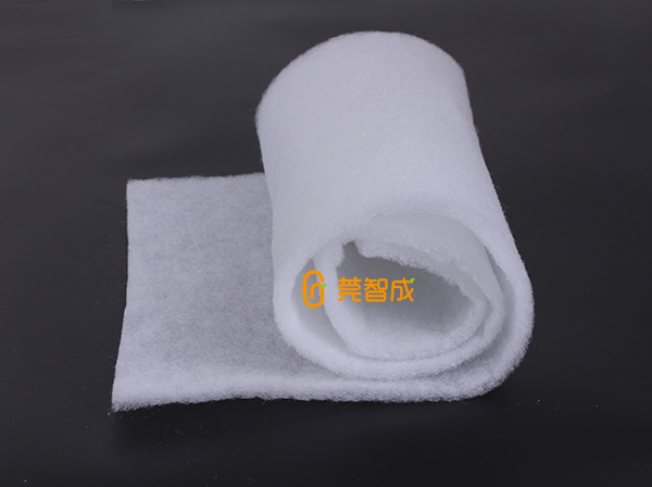 無膠棉供應商 無膠棉供應商