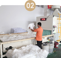 阻燃棉 是否是源頭廠家? 阻燃棉 是否是源頭廠家?