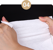 阻燃棉 拉力、彈力是否好? 阻燃棉 拉力、彈力是否好?