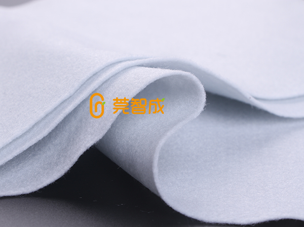 滌綸針刺無紡布 滌綸針刺無紡布