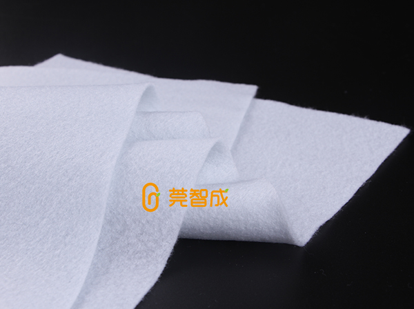 滌綸針刺無紡布 滌綸針刺無紡布