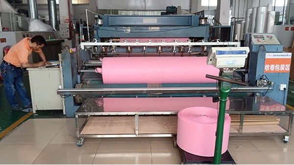 洗必凈椰殼抹布廠家電話(huà)地址