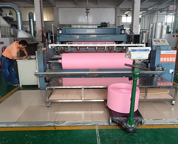 椰殼抹布 椰殼抹布