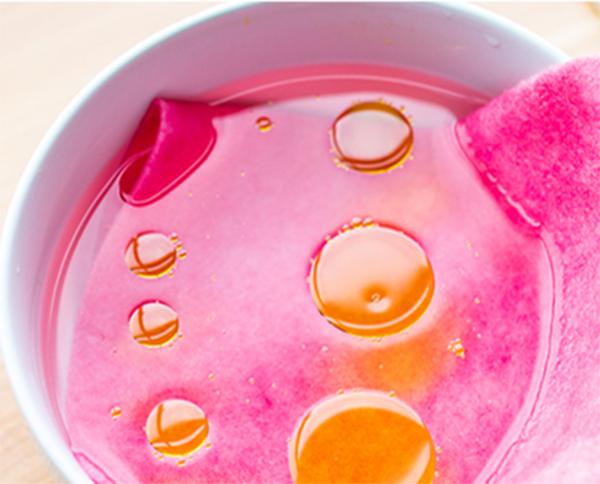 椰殼抹布 椰殼抹布