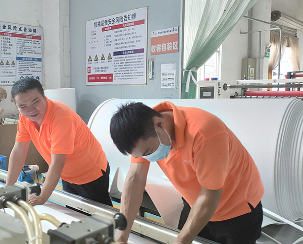 醫用吸水棉 醫用吸水棉