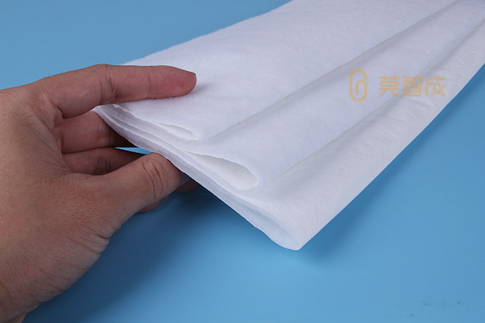 隔尿墊吸水棉 隔尿墊吸水棉