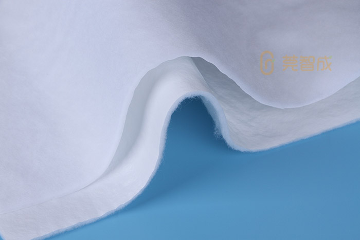 隔尿墊吸水棉廠家 隔尿墊吸水棉廠家