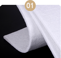 是否硬度結實？