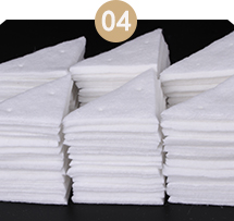 尺寸是否能裁切？ 