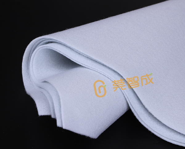 化纖針刺無紡布 化纖針刺無紡布