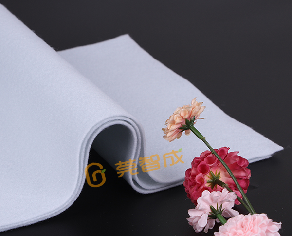 化纖針刺無紡布 化纖針刺無紡布