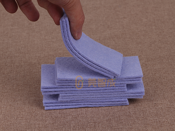 冷風(fēng)機(jī)吸水棉 冷風(fēng)機(jī)吸水棉