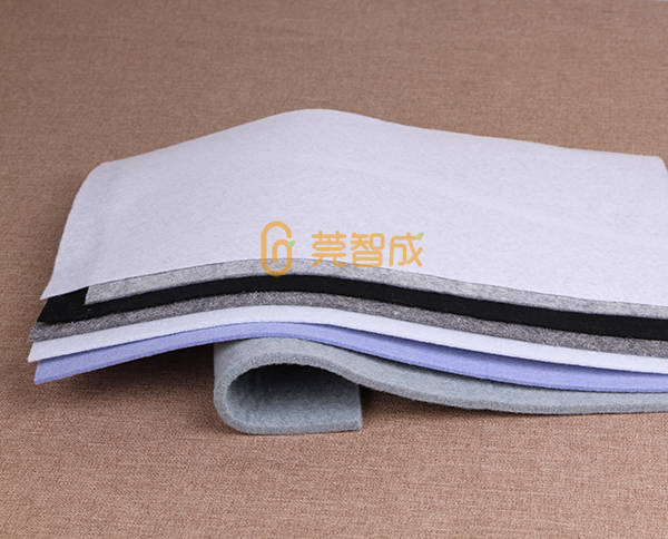 針刺氈定制 針刺氈定制