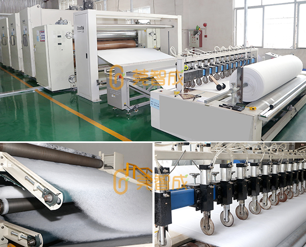 智成生產(chǎn)設(shè)備 智成生產(chǎn)設(shè)備