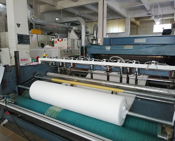 無膠棉廠家 無膠棉廠家