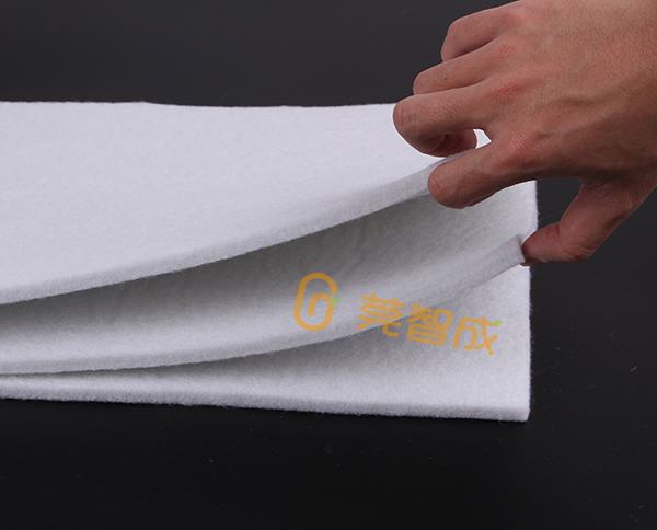 無膠棉廠家 無膠棉廠家