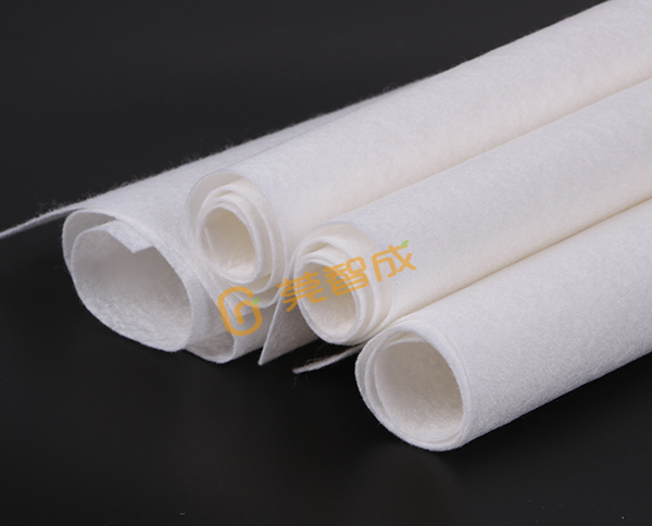 化纖針刺無紡布 化纖針刺無紡布