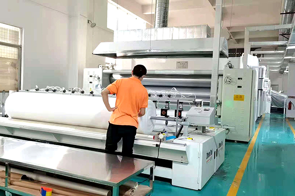 過濾棉廠家 過濾棉廠家