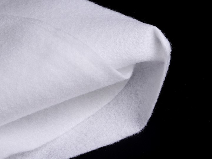 防毒面具過濾棉直銷 防毒面具過濾棉直銷