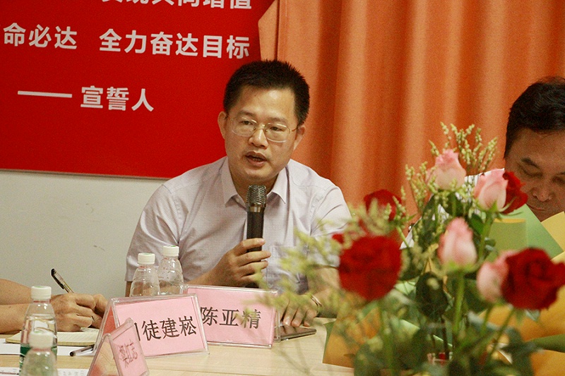 廣東無紡布協會考察團 廣東無紡布協會考察團