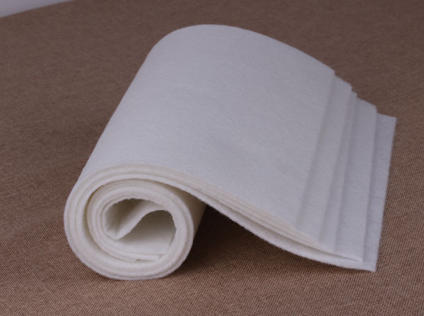 針刺無紡布 針刺無紡布