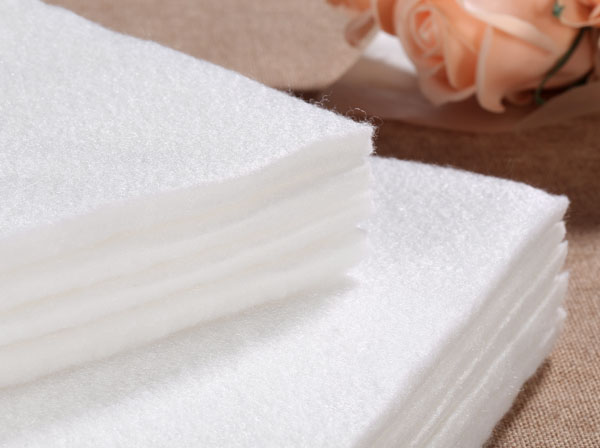 鮮花保濕棉 鮮花保濕棉