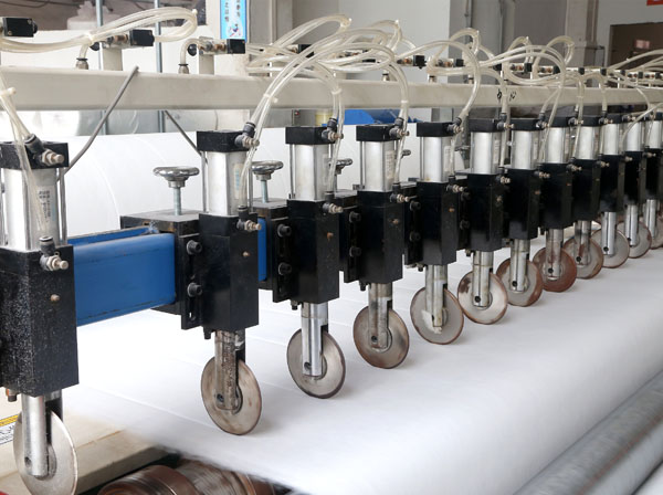 鮮花保濕棉廠家 鮮花保濕棉廠家