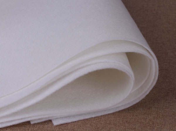 針刺無紡布 針刺無紡布