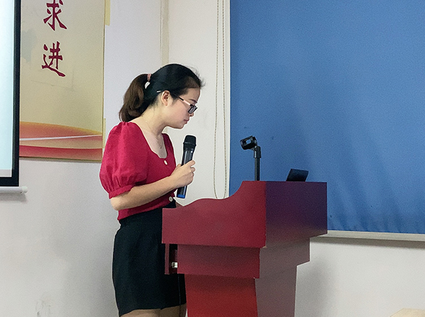 151期讀書會 151期讀書會