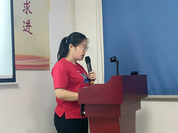 寵物飲水機濾芯廠家 寵物飲水機濾芯廠家