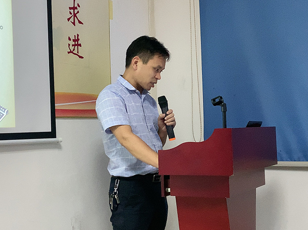 151期讀書會 151期讀書會