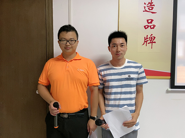 151讀書會 151讀書會