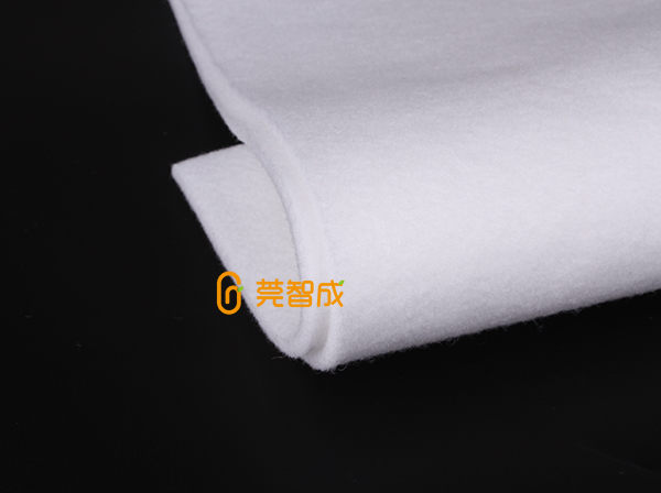 滌綸針刺無紡布廠家 滌綸針刺無紡布廠家