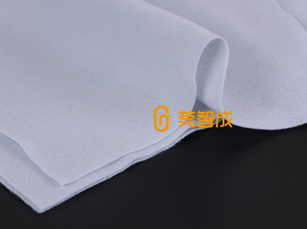 口罩針棉 口罩針棉