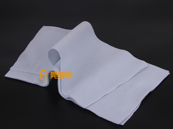 口罩針棉 口罩針棉