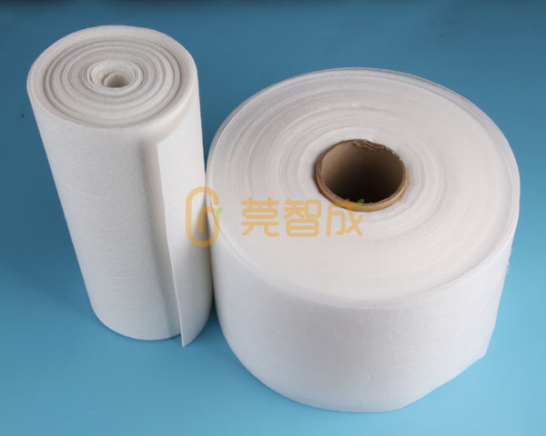 過濾針刺棉 過濾針刺棉