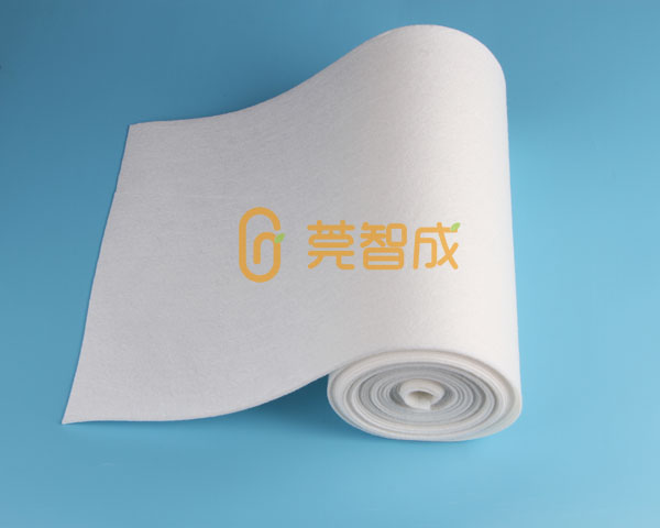 過濾針刺棉 過濾針刺棉