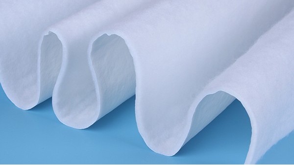 隔尿墊吸水棉有什么好處？