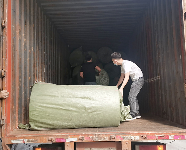 隔尿墊吸水棉 隔尿墊吸水棉