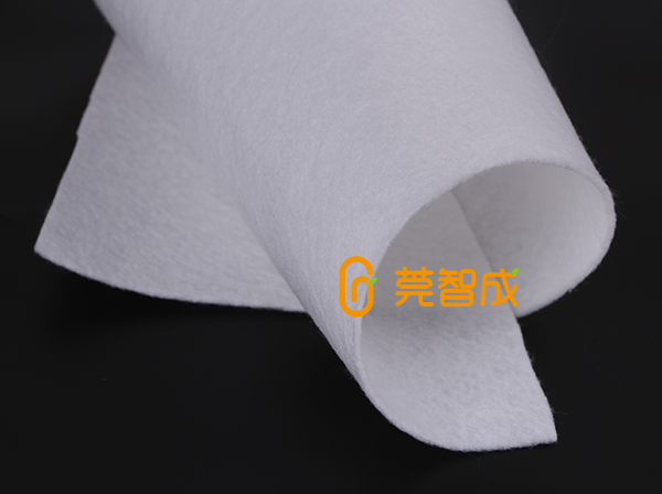 針刺無(wú)紡布 針刺無(wú)紡布