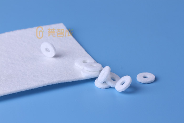 電子煙過濾棉 電子煙過濾棉