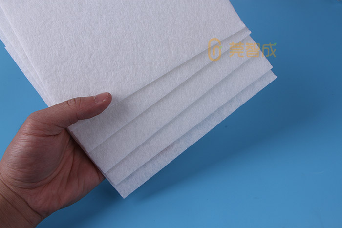 電子煙過濾棉廠家 電子煙過濾棉廠家