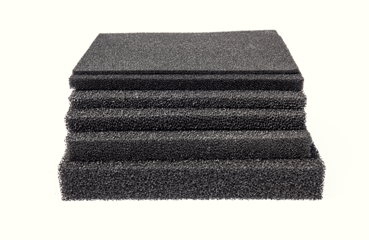 活性炭 纖維過濾棉,針刺棉,針刺棉定制廠家,濾芯過濾棉,過濾棉生產(chǎn)廠家